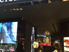 -维多利亚的秘密(新城市广场店)