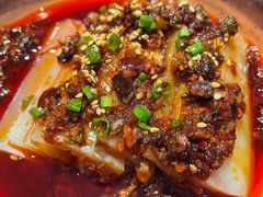 -耍盆友·重庆江湖菜(百子湾店)