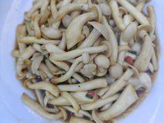 -黄牛肉馆·皖南土菜