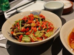 -潇湘阁(汉光百货店)
