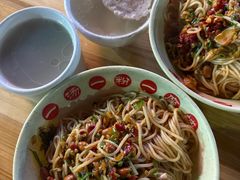 -小罗子汤店(大士院总店)