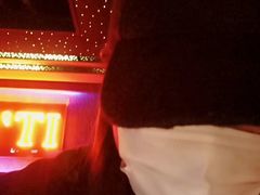 -Perry's·酒吧(打浦桥店)