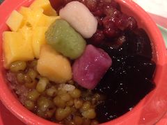 -炭舍干锅·烤鱼(扬名广场店)