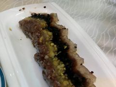 android_upload_pic-书香家宴(海珠建基路店)