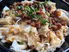 -石岐乳鸽村(南海第三分店)