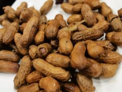 -老东北大铁锅·烧烤·东北菜