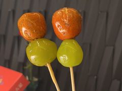 -麻六记(新天地店)