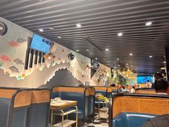 -蚝大仙横琴生蚝火锅(中央汇店)