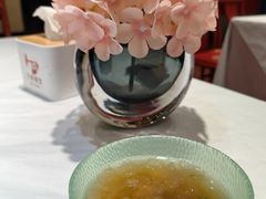 -万荣烤鸭店·北京菜(天坛店)