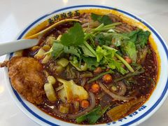 -程胖娃重庆小面(嘉禾金铂店)