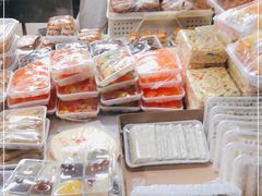 -老王记糕干(养鱼池路店)