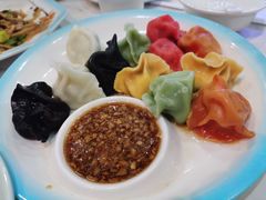 -威海渔村(静安旗舰店)
