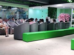 -学知乐教育·幼小衔接·小学科辅导(嘉定镇校区)