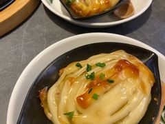 -江南里·新浙菜(苏州大悦城店)