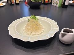 -宋宴(虎跑店)
