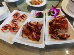 -庄氏祥记家常食府(国瑞建材家居博览中心店)