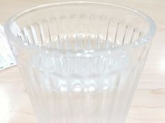 -Cafe Mersey默西咖啡(西交店)