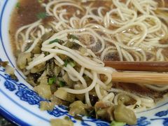 -状元楼(东大街店)