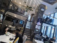 -开口笑·精选水饺