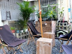 -The Roastery By AllYouWant(福田店)