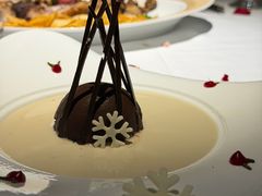 -王品牛排(杭州大厦店)