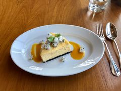 -沈阳君悦酒店·意坊意大利餐厅