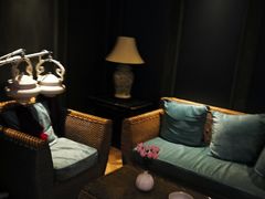 -樱蘭·影院足道·养生SPA(三里屯店)