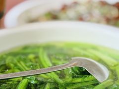-古道惠风饭庄