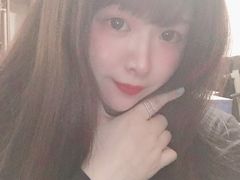 -上影国际影城(普陀绿地缤纷城店)