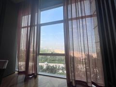 -山港凯悦酒店·东海88私房菜