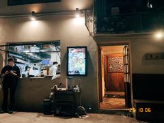 -TripSmith(余家巷店)