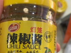 -小海豚•老字号海鲜餐厅(天涯店)