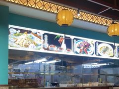 -猪腰一家·地道佛山菜(盐步店)