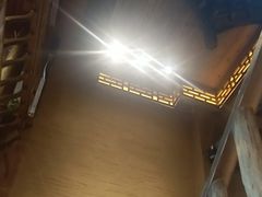 -徽三说·土徽菜·中国徽菜连锁品牌(一中店)
