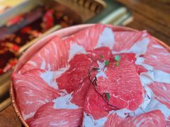 -九鼎轩脆毛肚火锅(三钢里店)