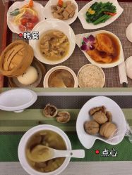 -馨月汇·独栋月子中心(南山店)