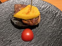 -味见·荣家(亚泰大街店)