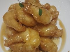 -茉里粤菜(皇姑万象汇店)