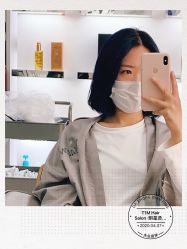 -未来美发·T1M HAIR SALON