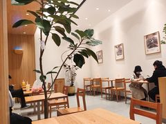 -卡旺卡(合肥步行街韵淮阁店)