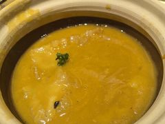 -彩虹之约•淮扬家宴(亚运村店)