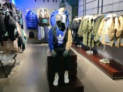 -北京饭店