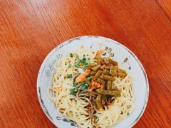 -蔡林记(丹尼斯6天地店)
