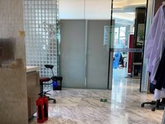 -劲松口腔医院(蓝色港湾院)