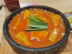 -米店·云南菜(南门店)