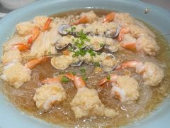 -遇见湘·地道湖南菜(喜悦店)