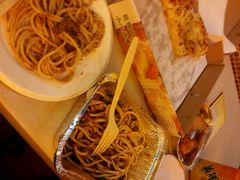 picture-尊宝比萨(广州塔店)