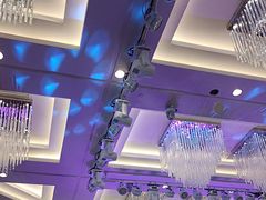 -好望角大饭店(肇嘉浜路店)