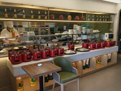 -凤凰小镇(慕容街店)