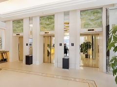 -富丽华酒店(富工四街店)